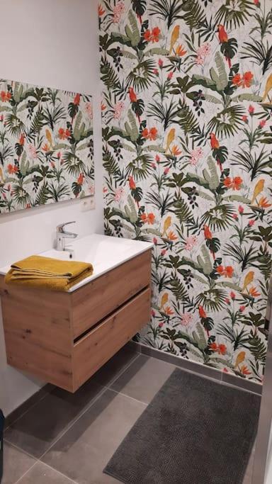 Studio A Сине Екстериор снимка