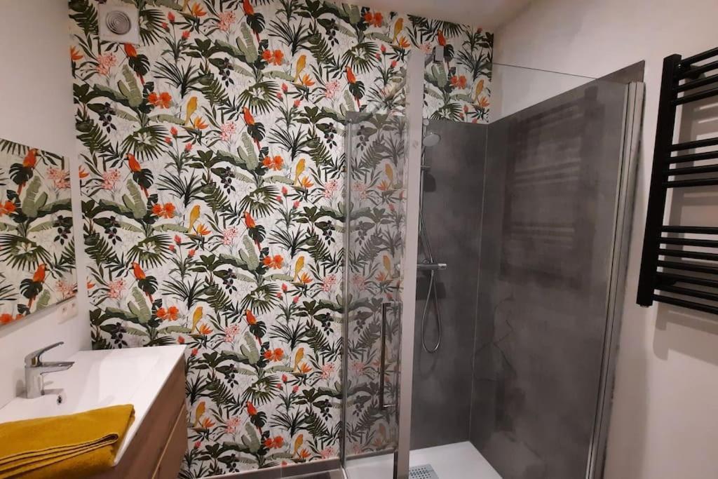 Studio A Сине Екстериор снимка
